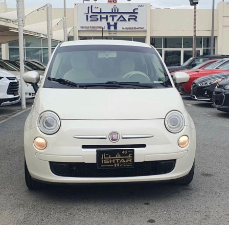 fiat-500-pop-2013-big-0