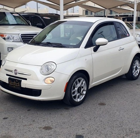 fiat-500-pop-2013-big-6