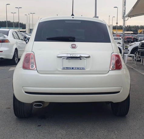 fiat-500-pop-2013-big-5