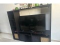 wooden-tv-stand-small-0