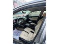 honda-civic-2017-gcc-small-1