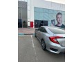 honda-civic-2017-gcc-small-2