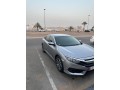 honda-civic-2017-gcc-small-0