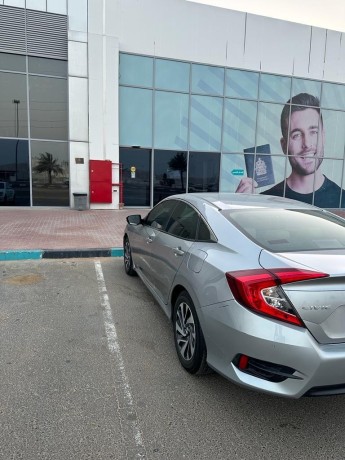 honda-civic-2017-gcc-big-2