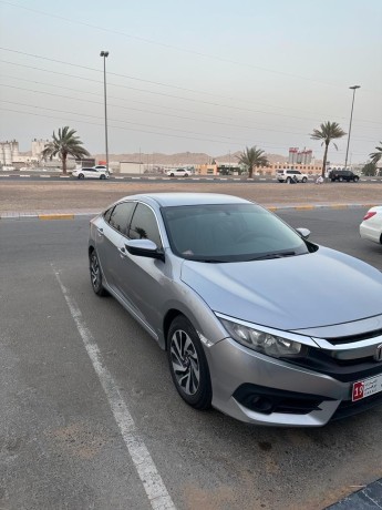 honda-civic-2017-gcc-big-0