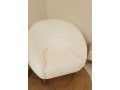 sofa-chair-small-0