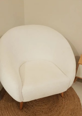 sofa-chair-big-0