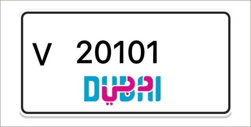 dubai-number-plates-big-0