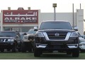 nissan-patrol-2017-small-1