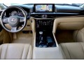 lexus-lx570-2016-small-4