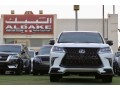 lexus-lx570-2016-small-2