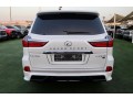 lexus-lx570-2016-small-7