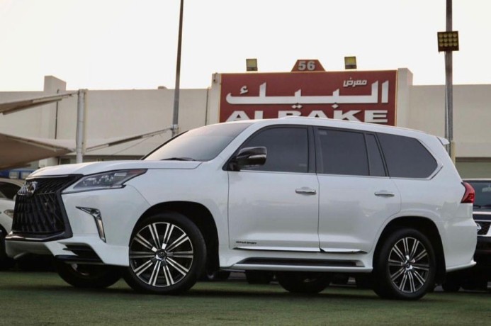 lexus-lx570-2016-big-1