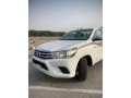 toyota-hilux-2017-small-0