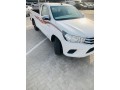 toyota-hilux-2017-small-3