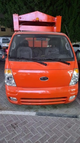 kia-pickup-2011-big-3