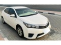 toyota-corolla-2015-small-0