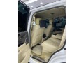 lexus-lx570-2019-small-3