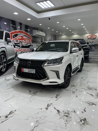 lexus-lx570-2019-big-1