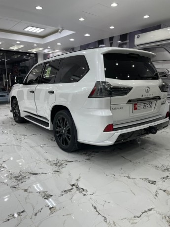 lexus-lx570-2019-big-4