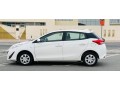 toyota-yaris-2019-small-0