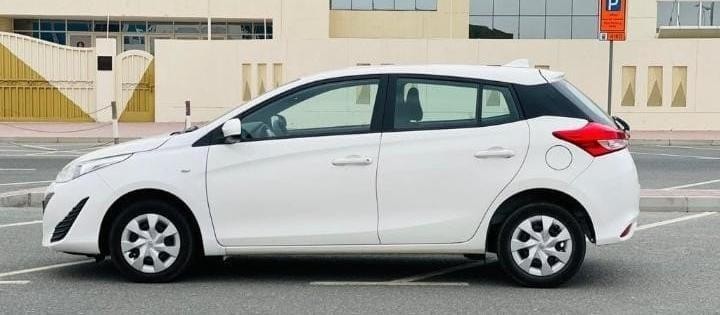 toyota-yaris-2019-big-0