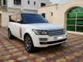 range-rover-vogue-2016-small-0