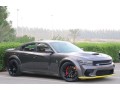 dodge-charger-hellcat-2020-small-5