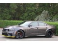 dodge-charger-hellcat-2020-small-6