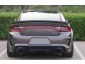 dodge-charger-hellcat-2020-small-4