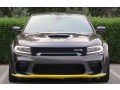 dodge-charger-hellcat-2020-small-3