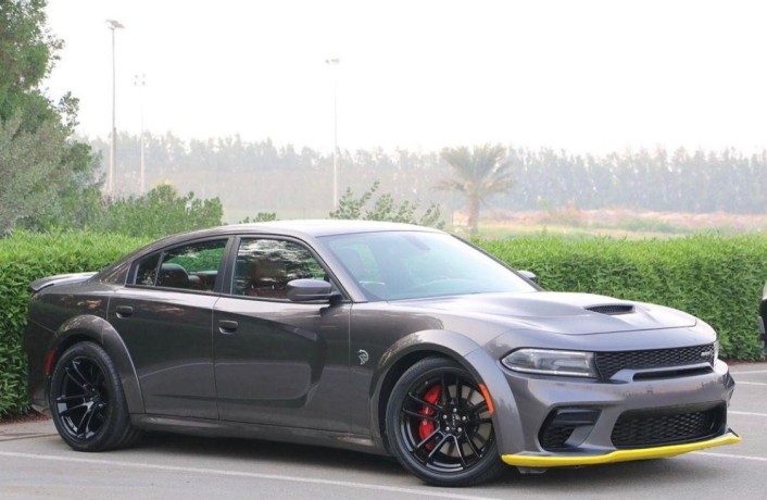 dodge-charger-hellcat-2020-big-5