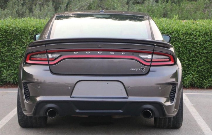 dodge-charger-hellcat-2020-big-4