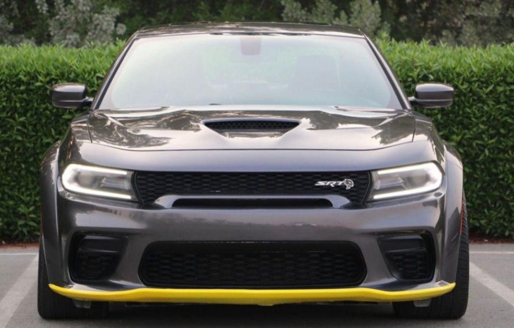 dodge-charger-hellcat-2020-big-3