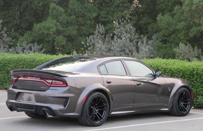 dodge-charger-hellcat-2020-big-0