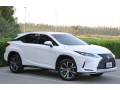 lexus-rx350-2020-small-0