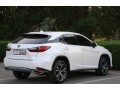 lexus-rx350-2020-small-1