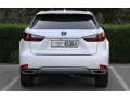 lexus-rx350-2020-small-3