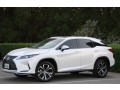 lexus-rx350-2020-small-4