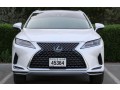 lexus-rx350-2020-small-2