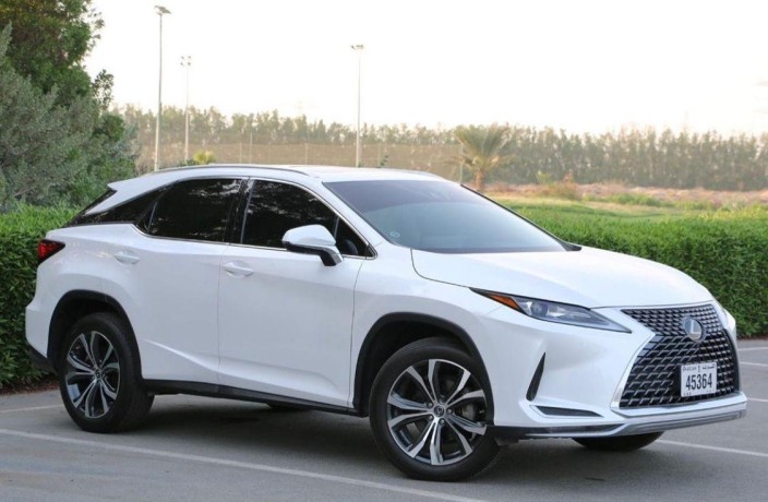 lexus-rx350-2020-big-0