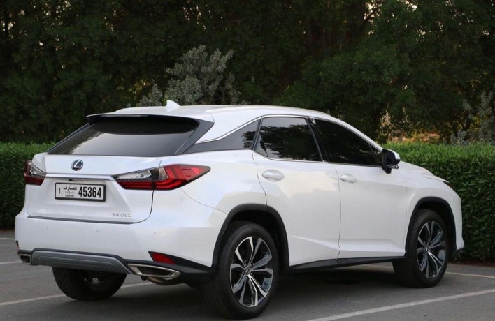 lexus-rx350-2020-big-1