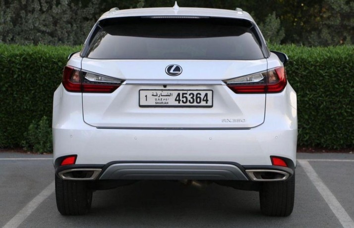 lexus-rx350-2020-big-3