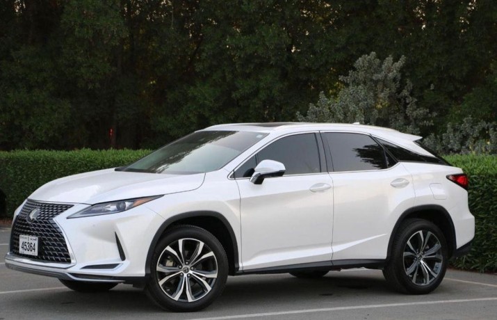 lexus-rx350-2020-big-4