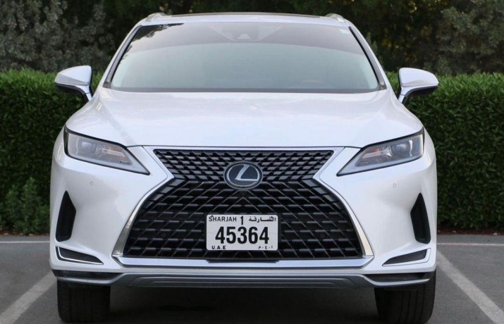 lexus-rx350-2020-big-2