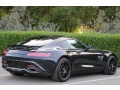 mercedes-amg-gt-63-2018-small-4