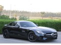 mercedes-amg-gt-63-2018-small-5