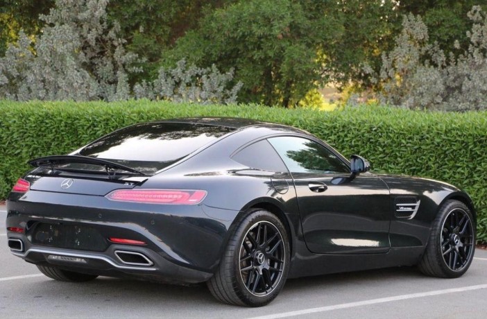 mercedes-amg-gt-63-2018-big-4