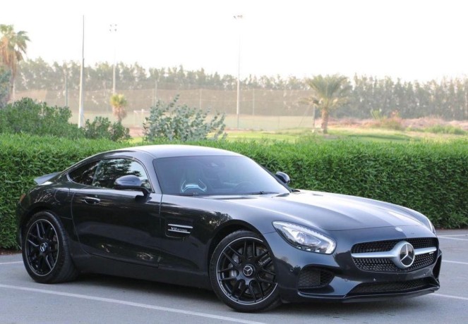 mercedes-amg-gt-63-2018-big-5