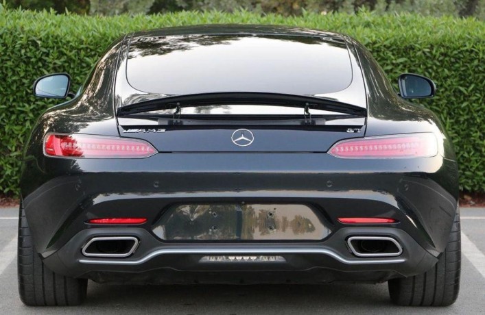 mercedes-amg-gt-63-2018-big-7